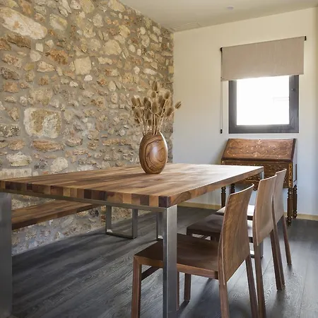 Major 33 Apartment